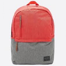 Animal Echo Backpack